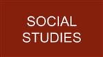 Social Studies 